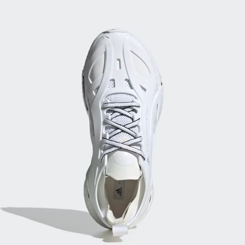 Adidas by Stella McCartney Solarglide Sneakers